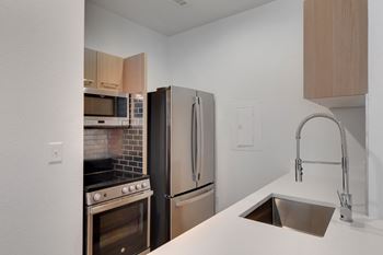 Kitchen area5